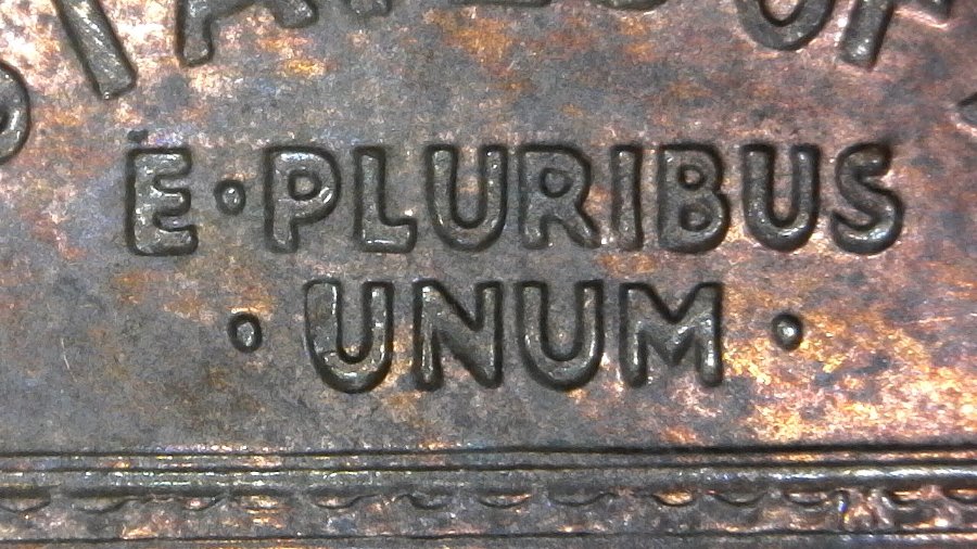 2003-P-Lincoln-Memorial-Cent-WDDR-009-Found-CRH